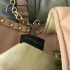 Valentino Bag 010